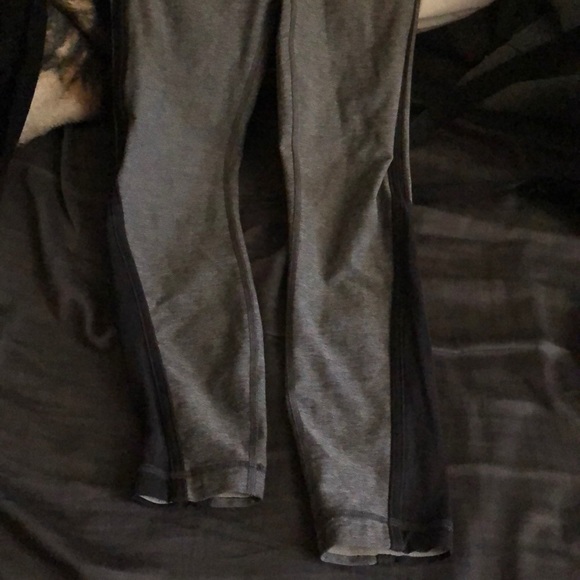 7/8 great condition - Picture 3 of 6